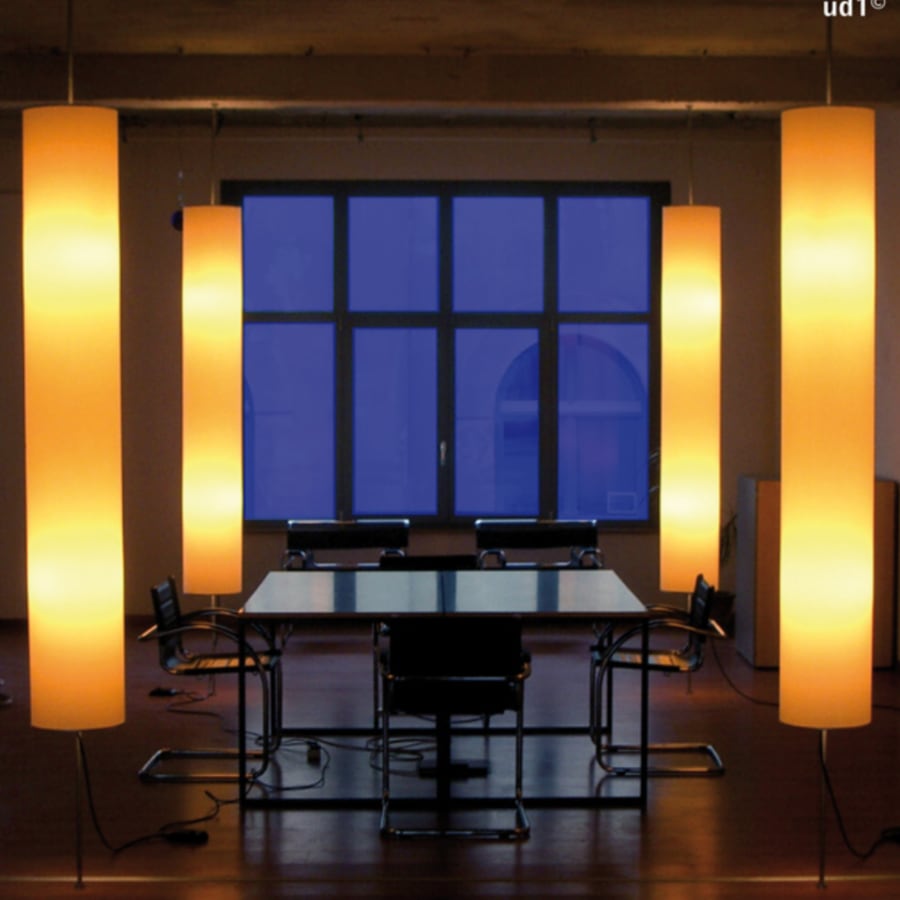 placeholder image-sq